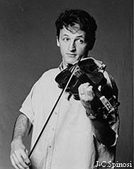 J-C.Spinosi