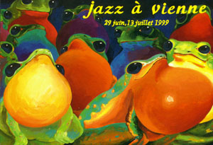 426a_jazz___vienne.JPG