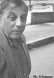 Ph. G.Verneret