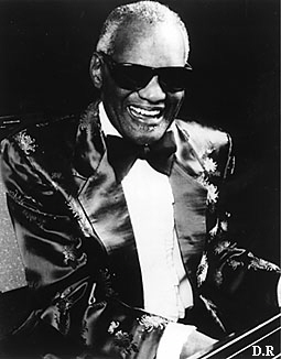 D.R