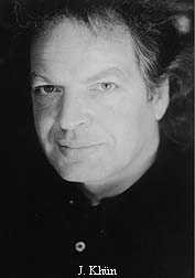 J. Khün